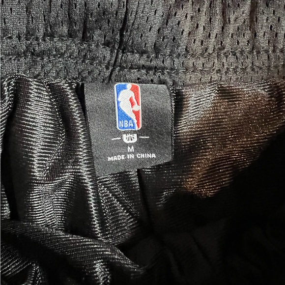 Miami Heat - Picture 5 of 6